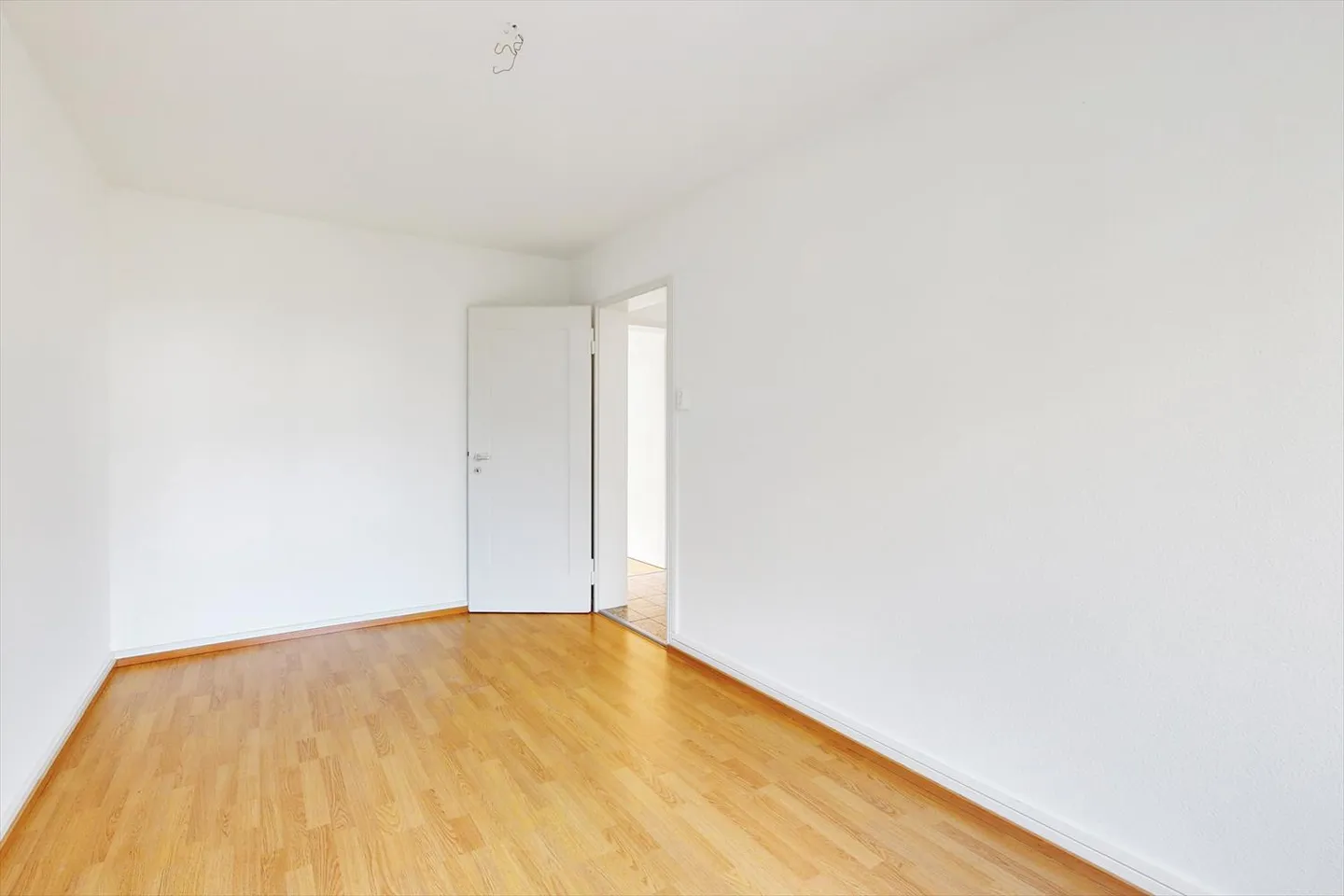 Wohnen am Messeplatz - Foto 6 von 11