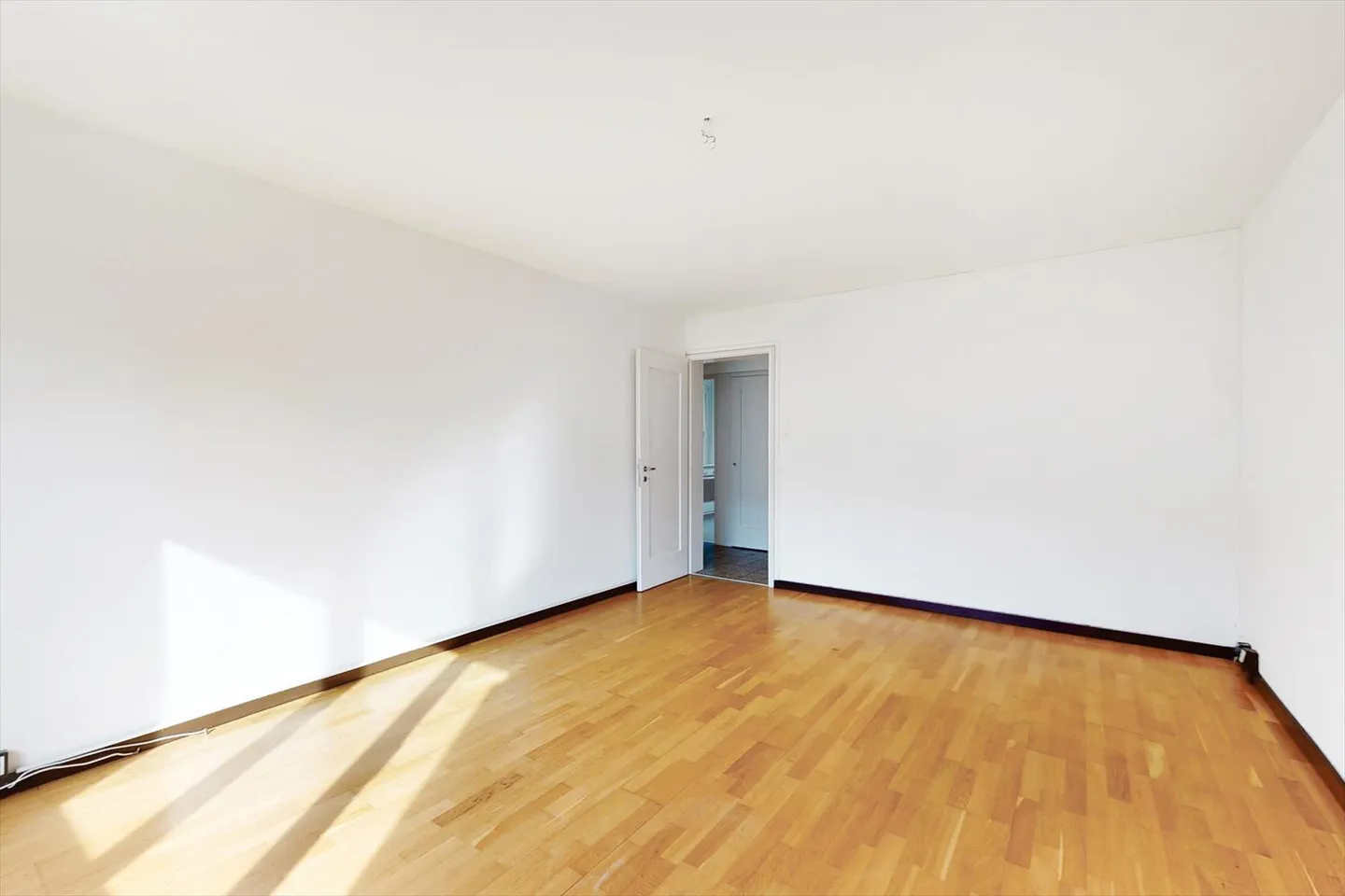 Wohnen am Messeplatz - Foto 9 von 11