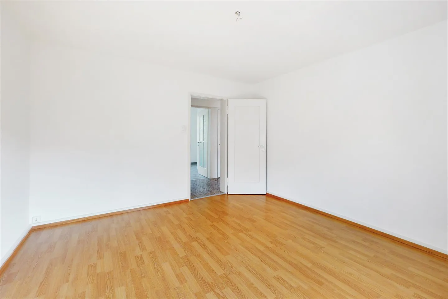 Wohnen am Messeplatz - Foto 11 von 11