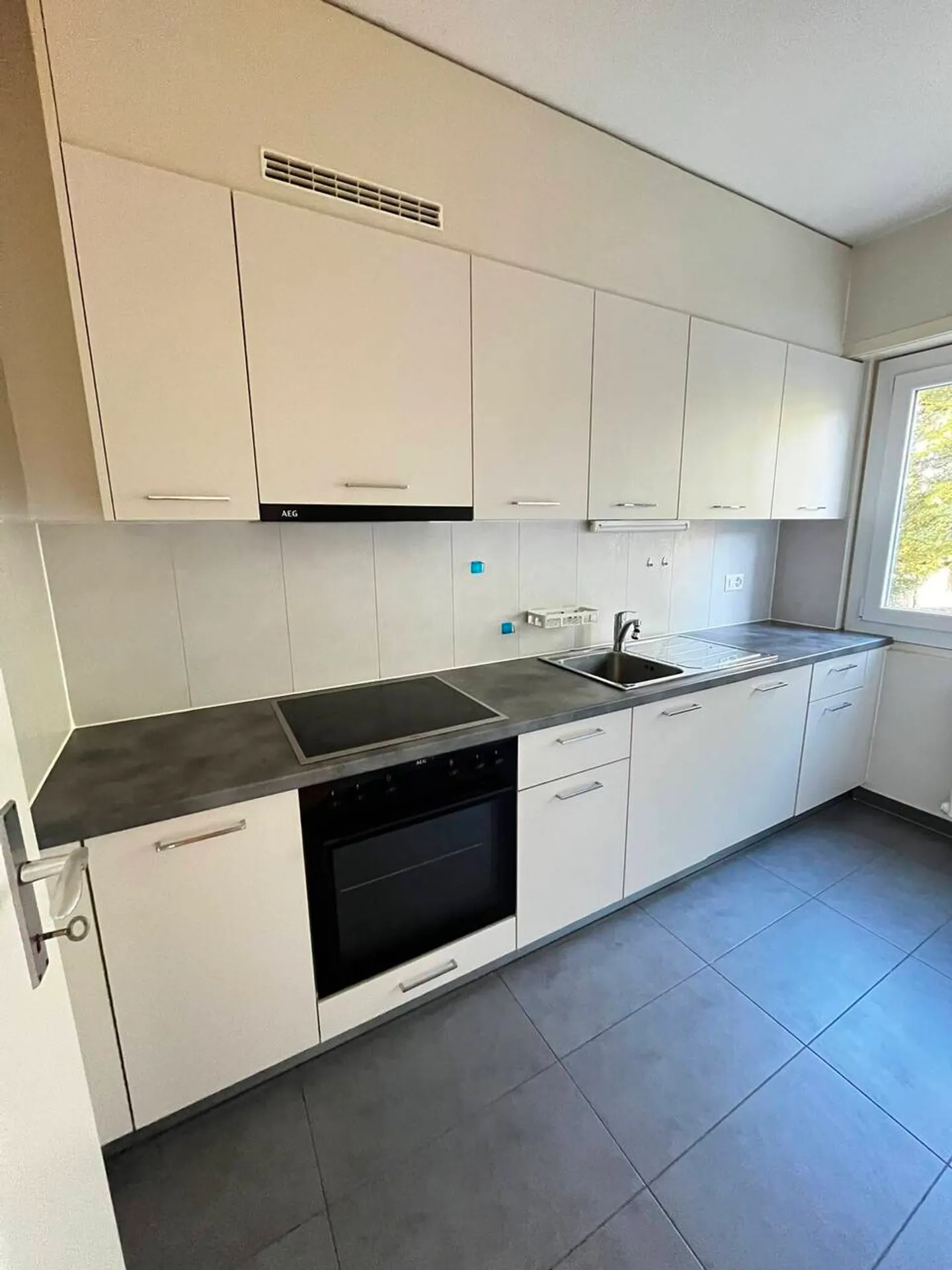 Village 6 - 1020 Renens - Photo 3 of 9