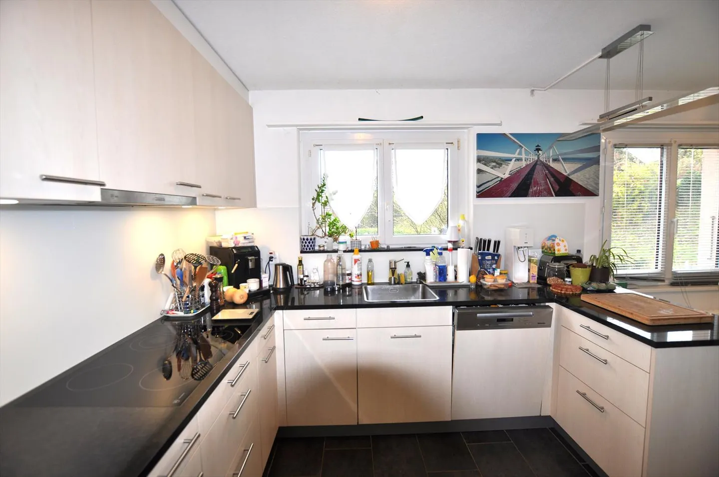 Pretty property located in Boncourt - Photo 1 of 11