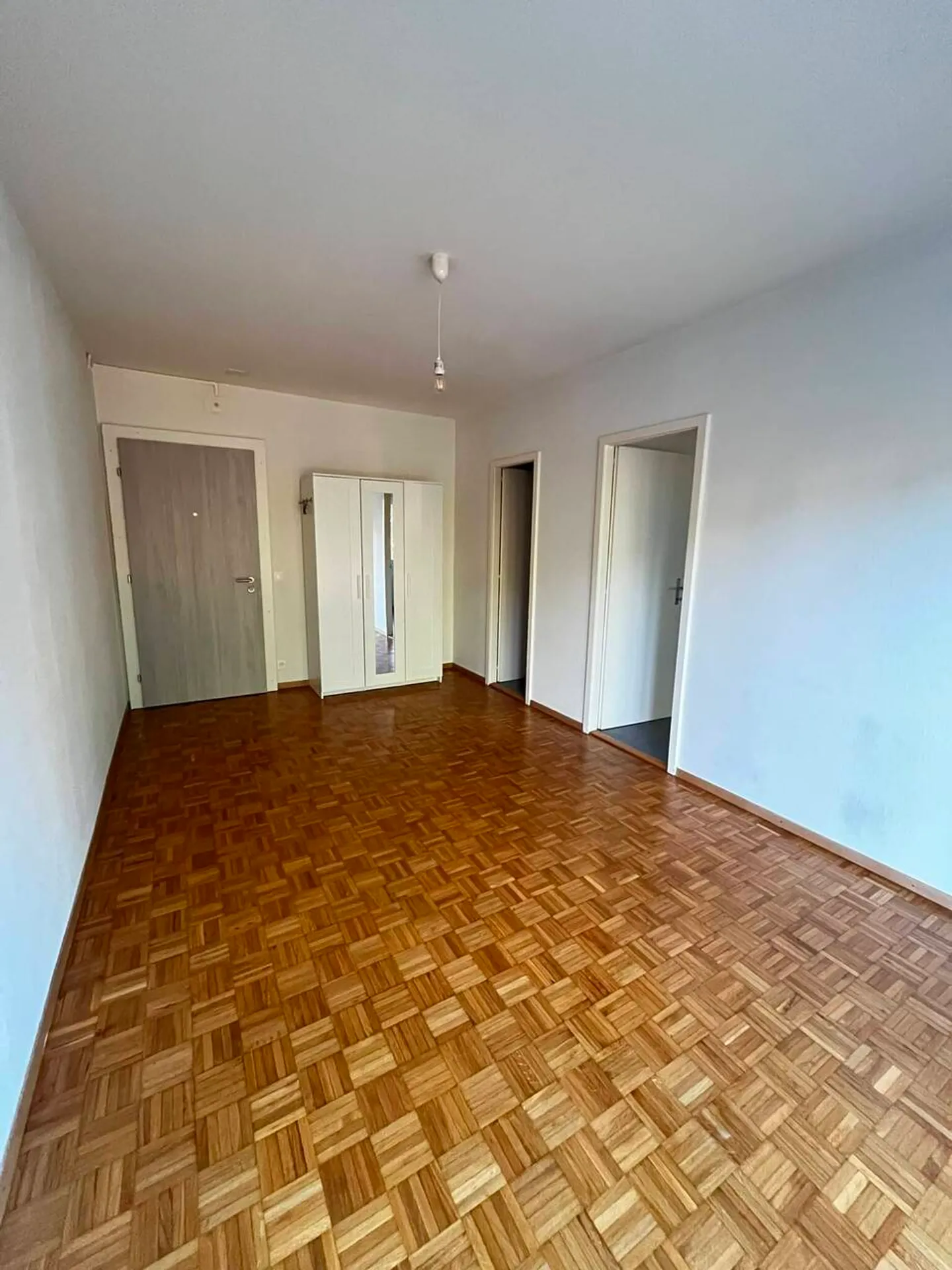 Village 6 - 1020 Renens - Photo 4 of 9