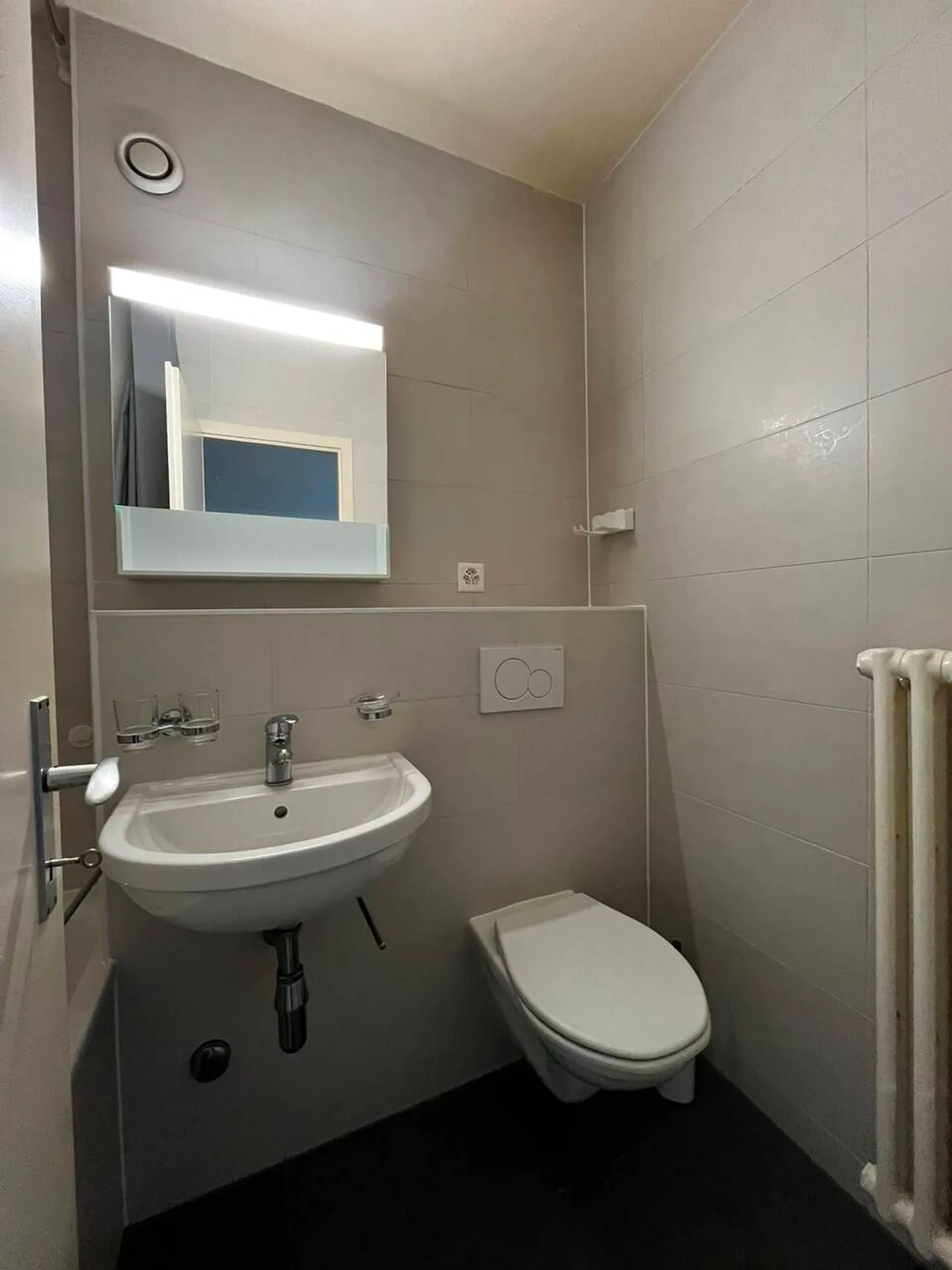 Village 6 - 1020 Renens - Photo 6 of 9