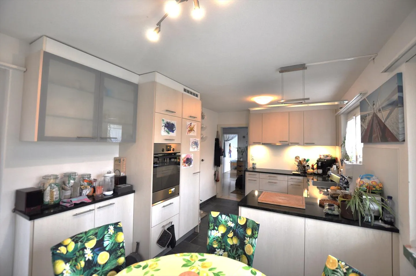 Pretty property located in Boncourt - Photo 4 of 11