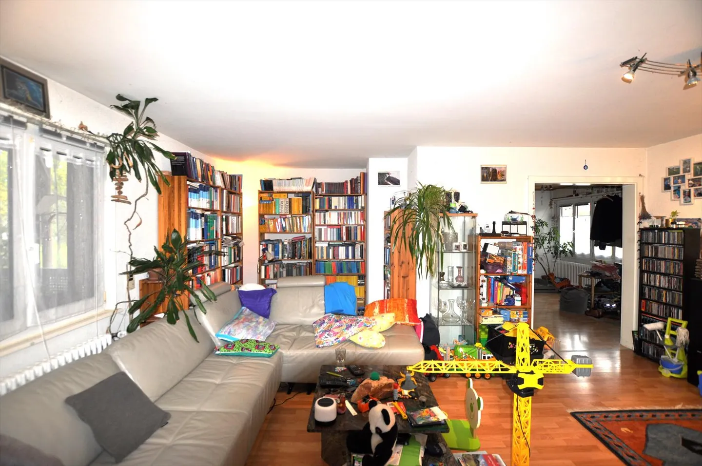 Pretty property located in Boncourt - Photo 5 of 11