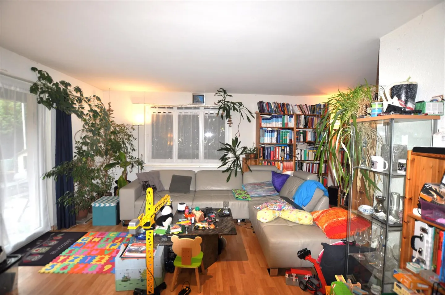 Pretty property located in Boncourt - Photo 6 of 11