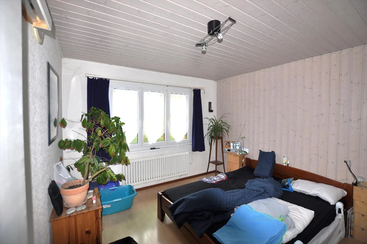 Pretty property located in Boncourt - Photo 7 of 11