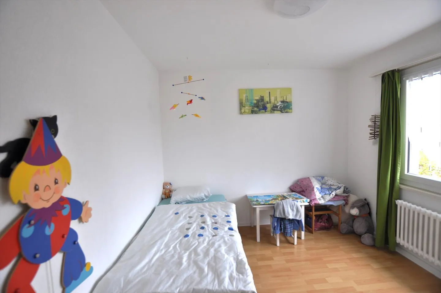 Pretty property located in Boncourt - Photo 8 of 11