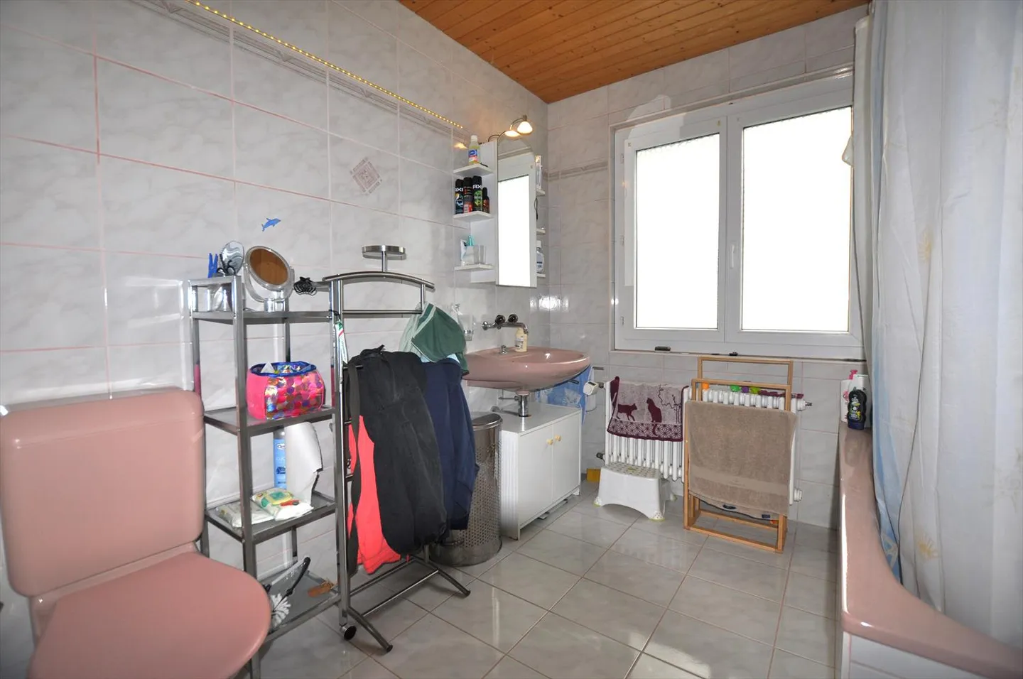 Pretty property located in Boncourt - Photo 9 of 11