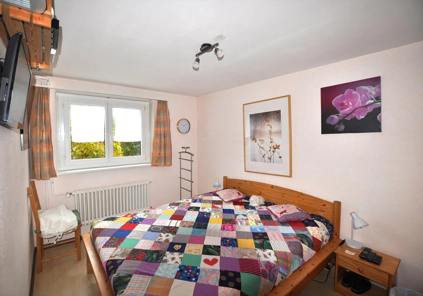 Pretty property located in Boncourt - Photo 10 of 11