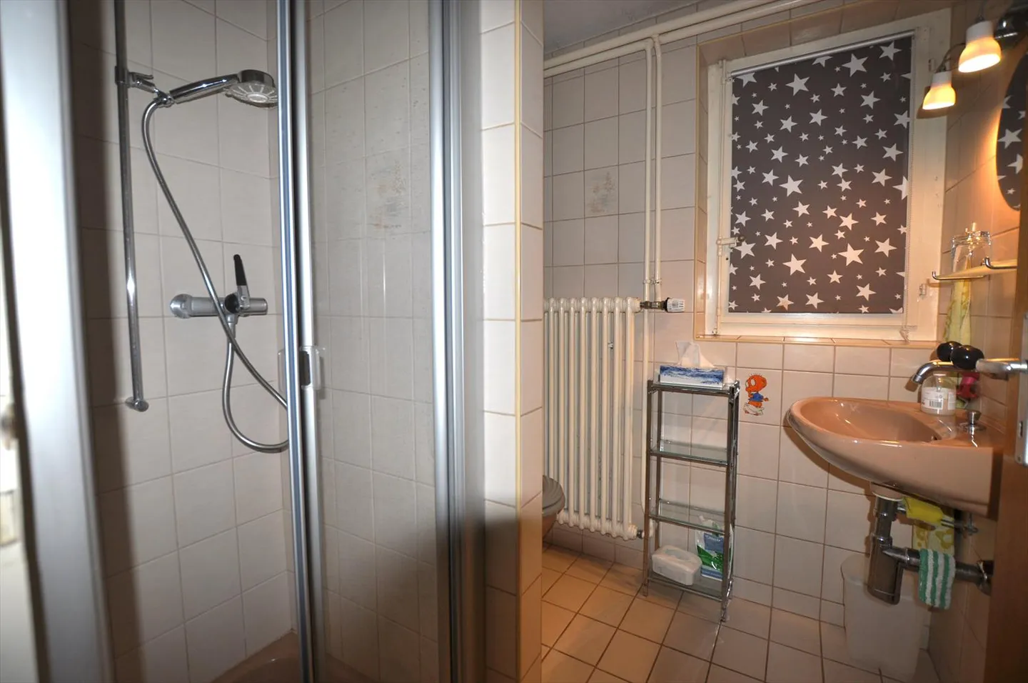 Pretty property located in Boncourt - Photo 11 of 11