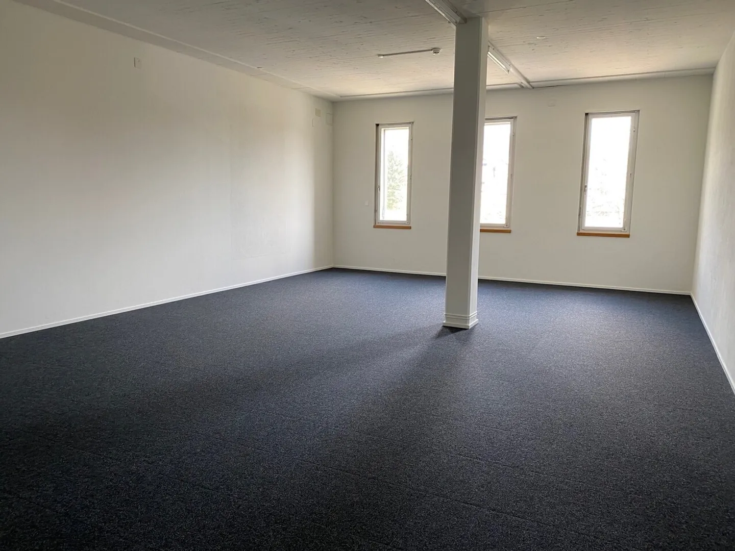 Espace Commercial à Peseux - Photo 4 sur 6