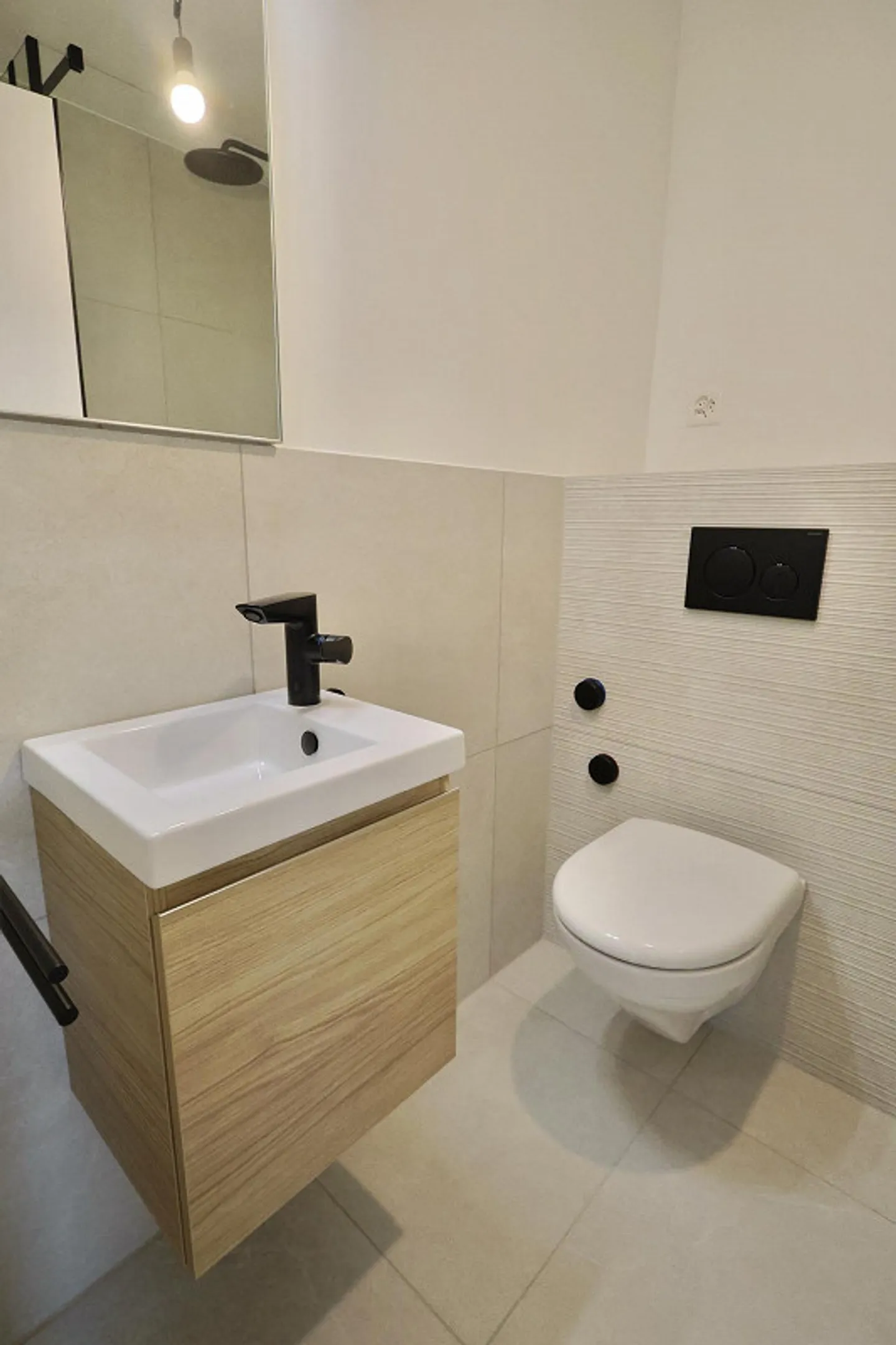 Exklusive 5.5-Zimmer Wohnung - Foto 25 von 30