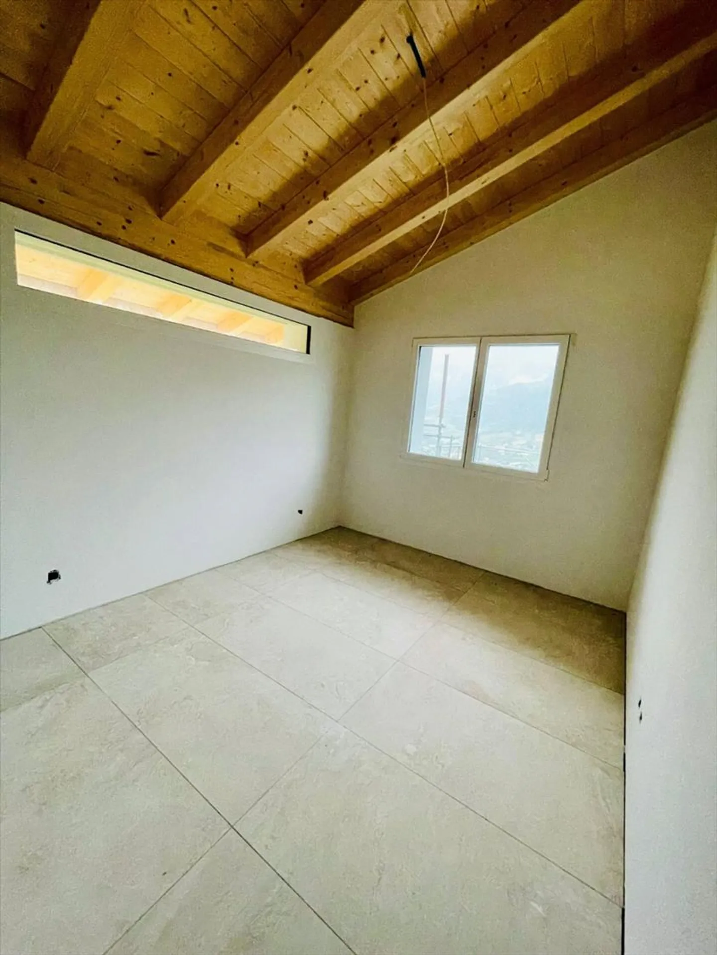 Promotion de 4 appartements - Photo 7 sur 13