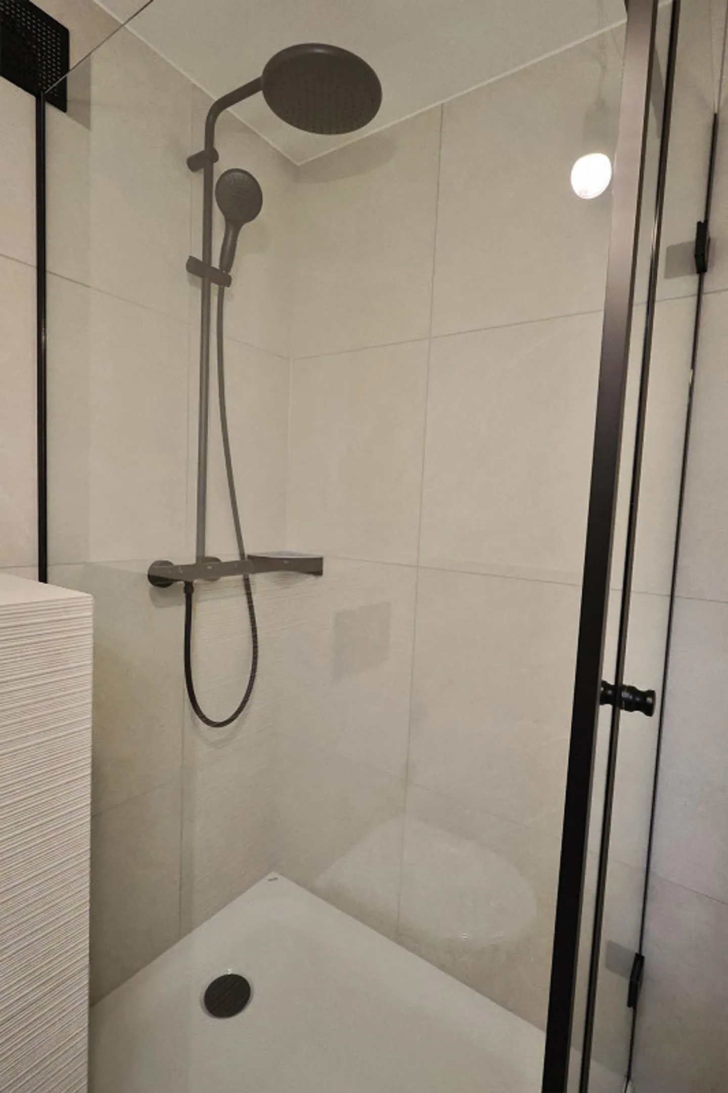 Exklusive 5.5-Zimmer Wohnung - Foto 26 von 30