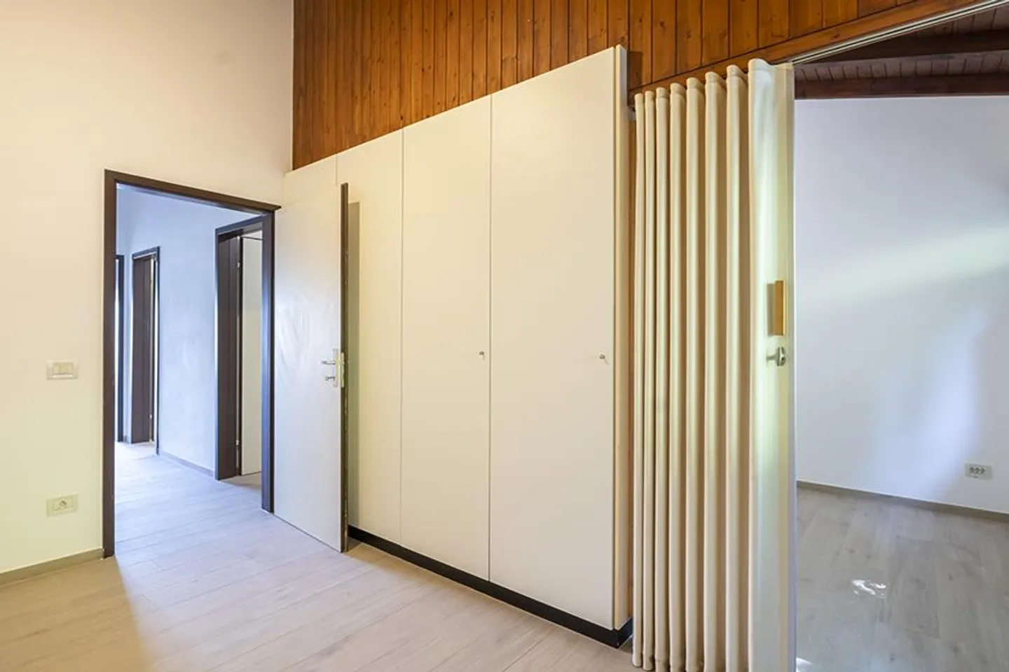 4,5-ZIMMER-DUPLEX MIT AUSSICHT IN PAZZALLO - Foto 15 von 15