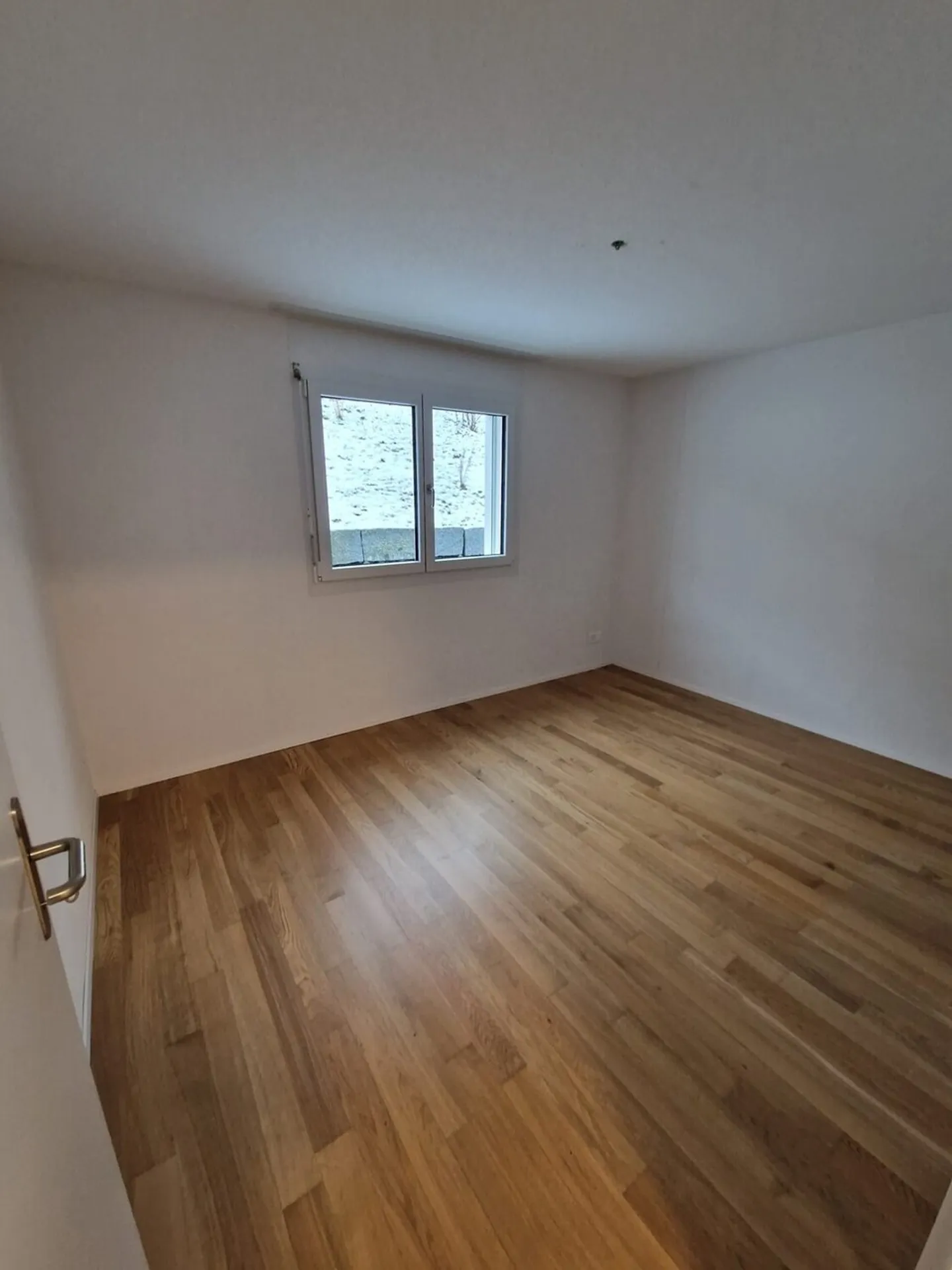 Felicità abitativa nel verde con vista soleggiata - Foto 6 di 7