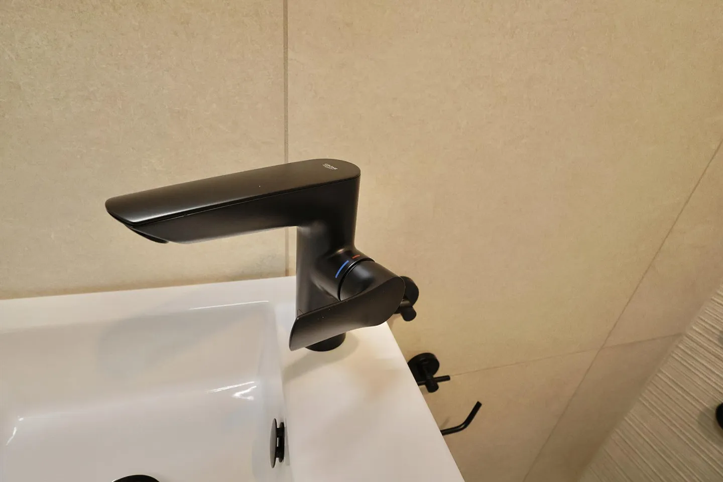 Exklusive 5.5-Zimmer Wohnung - Foto 27 von 30