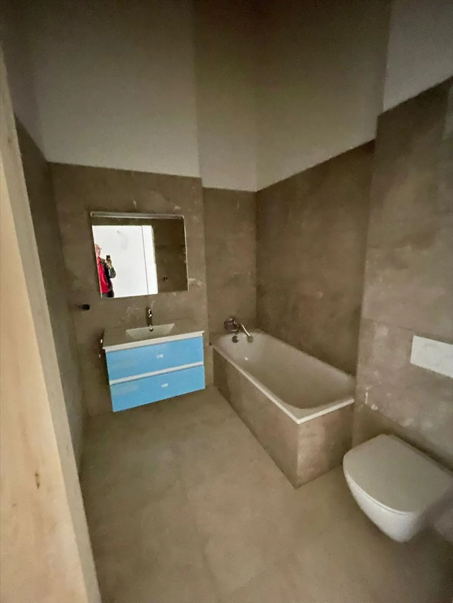 Promotion de 4 appartements - Photo 11 sur 13