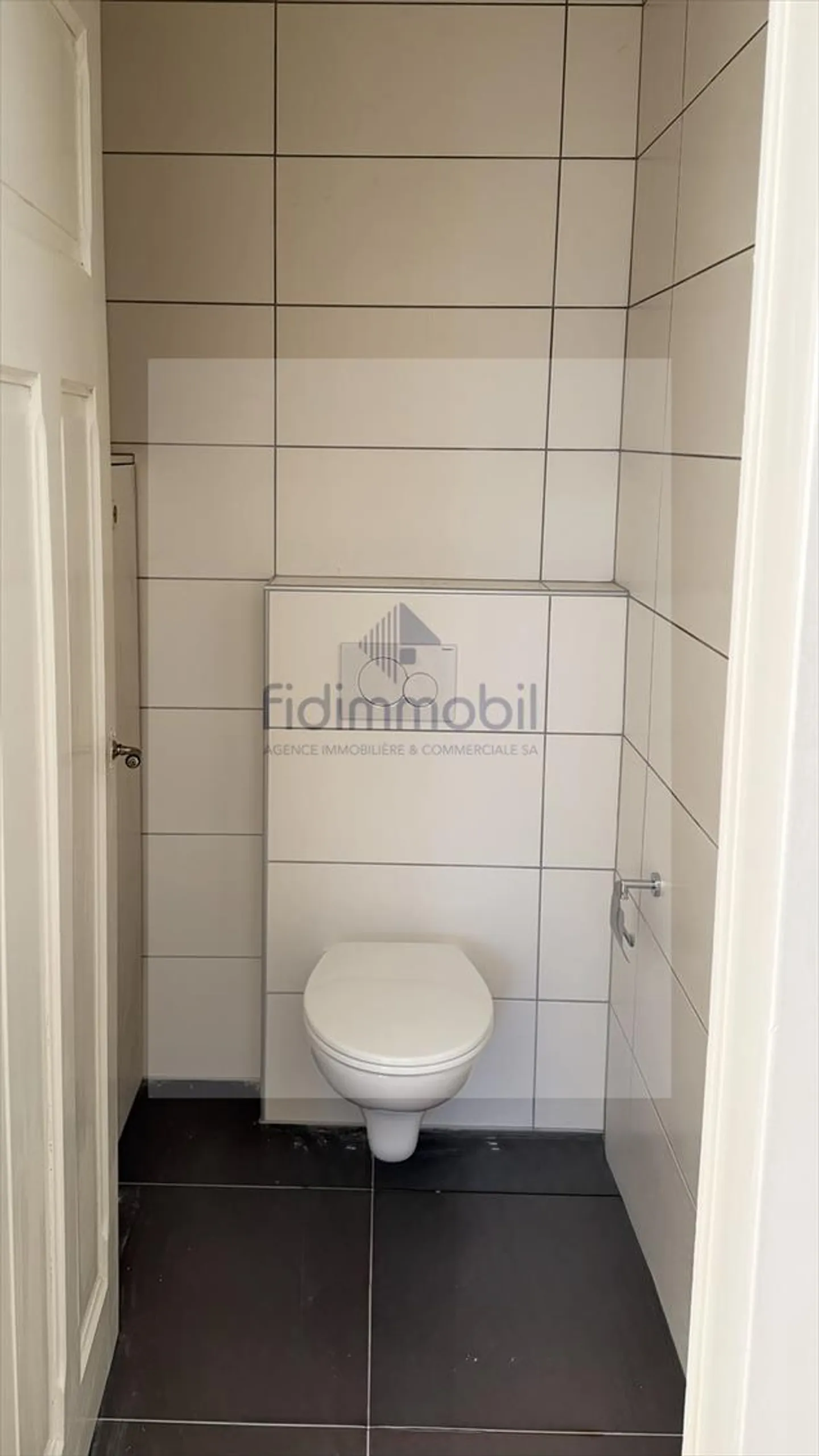 Appartement à louer - Photo 11 sur 13