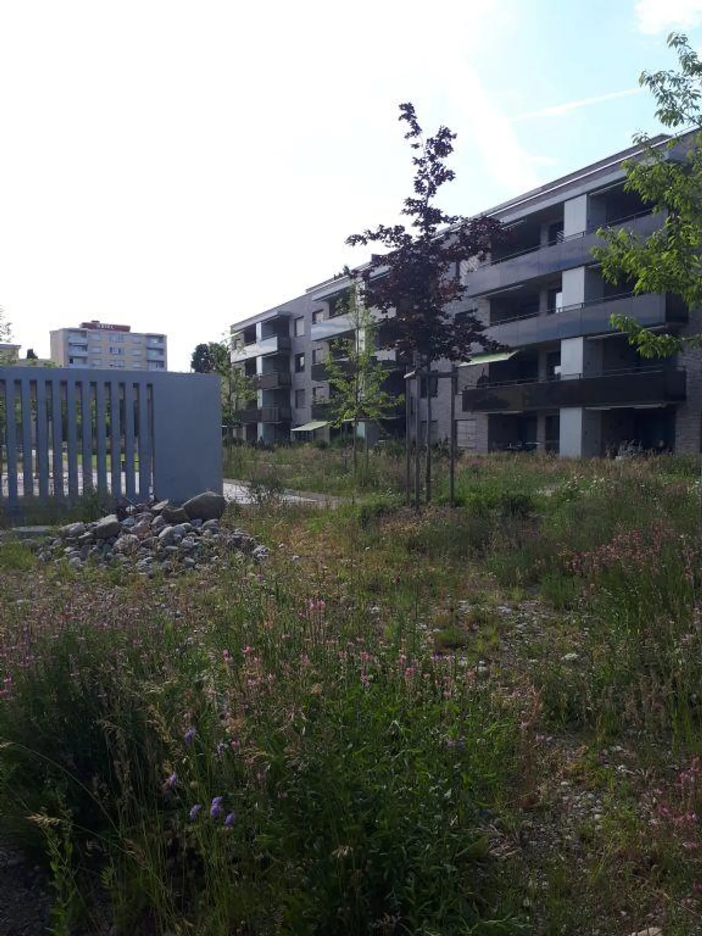 MODERN | ZENTRAL | BLICKFANG - Photo 1 sur 11