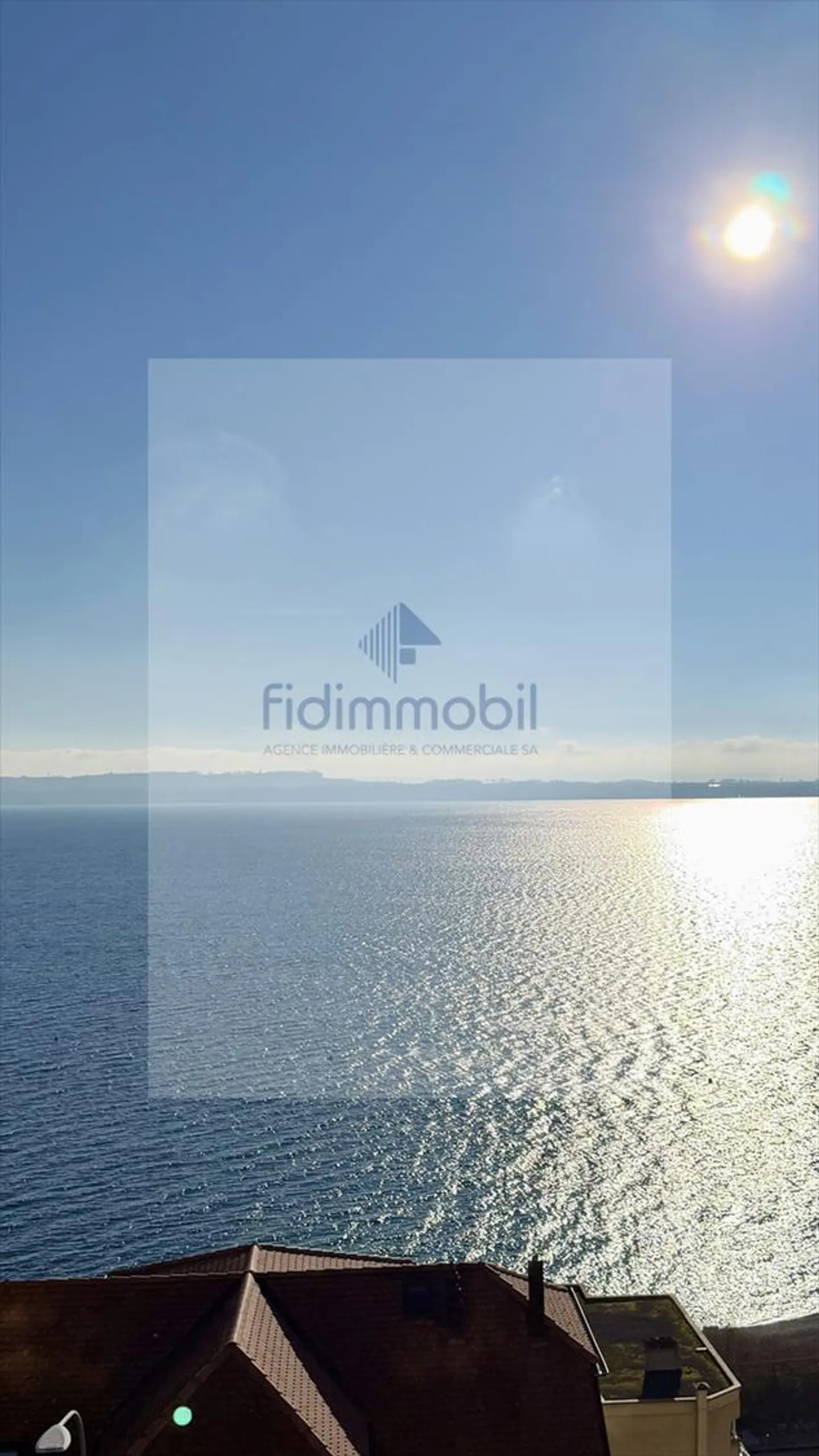 Appartement à louer - Photo 13 sur 13