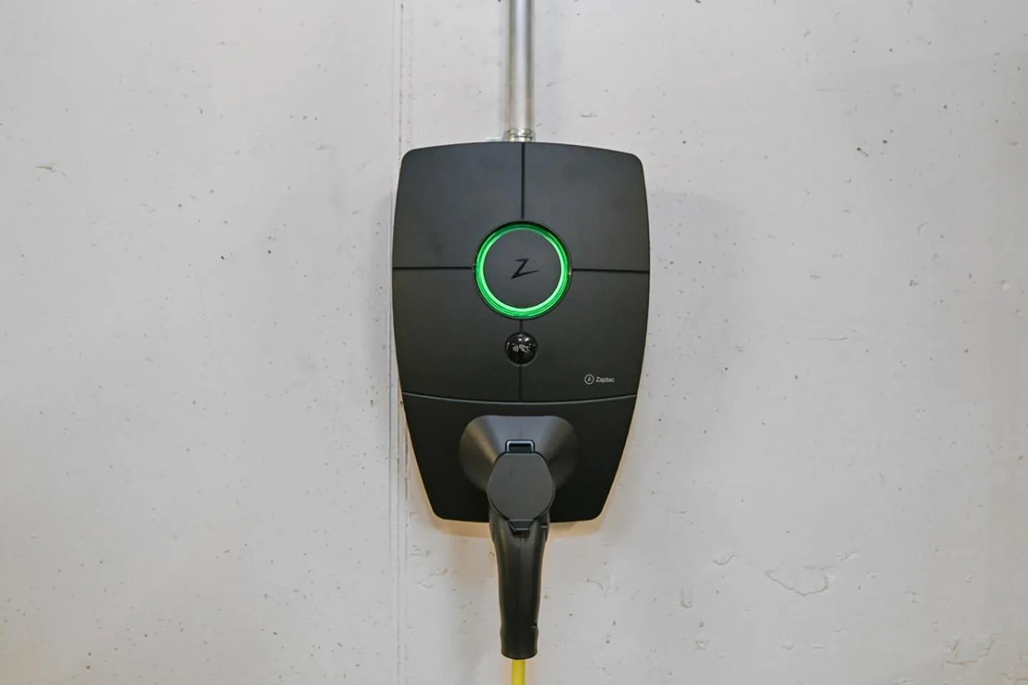 «Maison» dans la Maison – Appartement de jardin de haute qualité avec certificat Minergie-P - Photo 12 sur 15