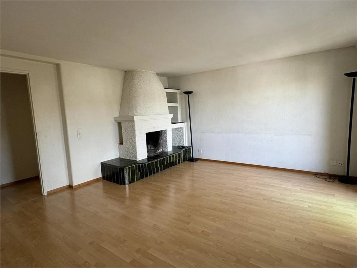 Appartamento in affitto - Foto 1 di 6