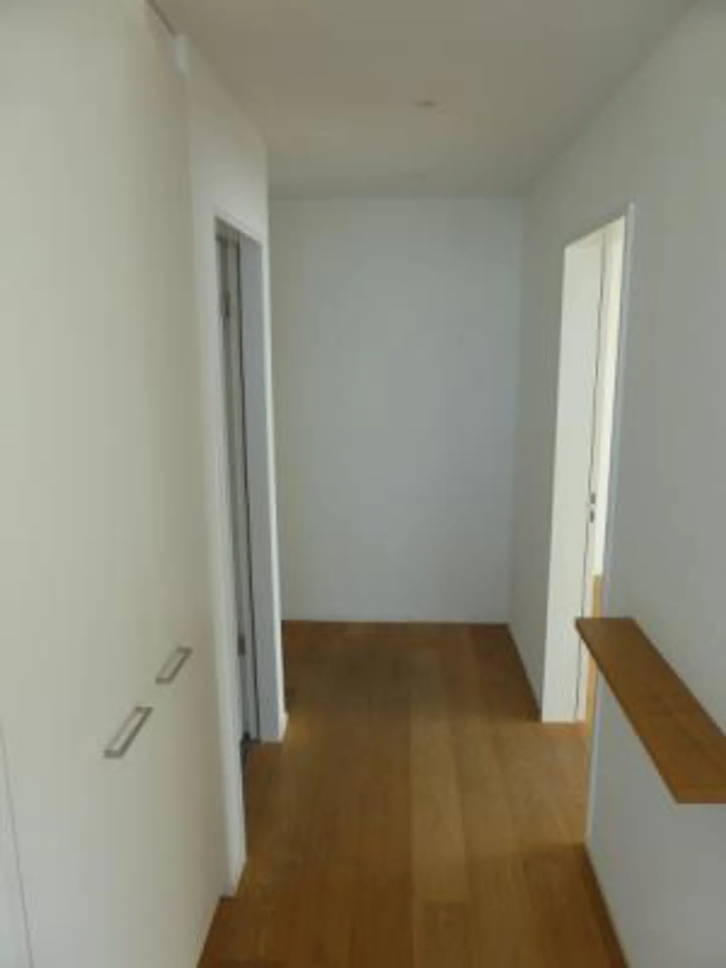 Moderno appartamento attico di 3,5 stanze a Muttenz con garage - Foto 11 di 27