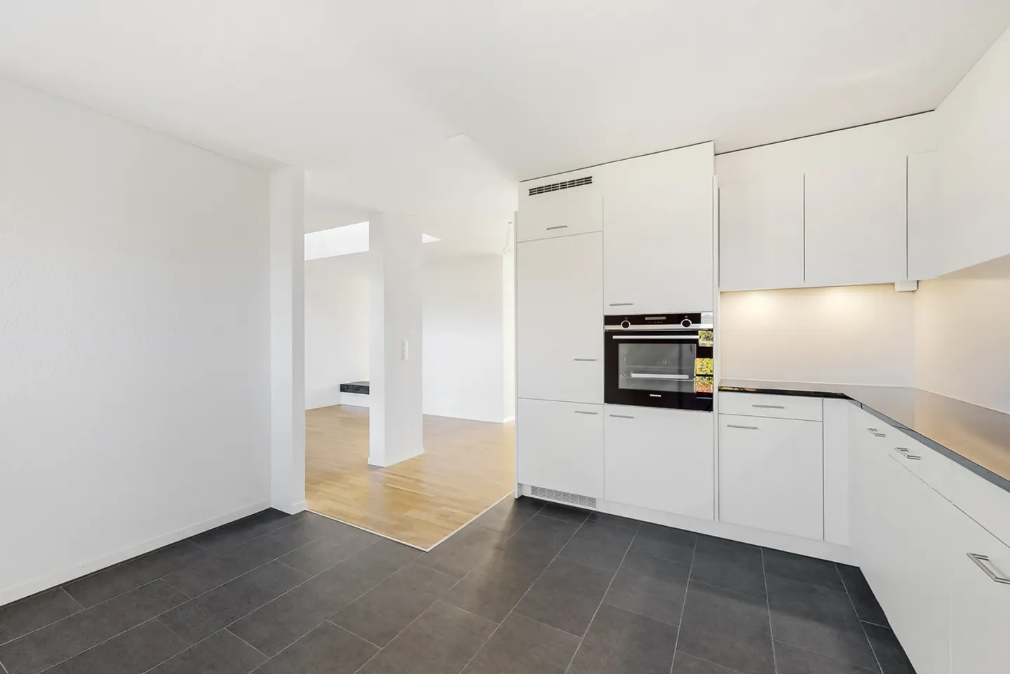 Beaucoup d'espace pour toute la famille - Photo 3 sur 11