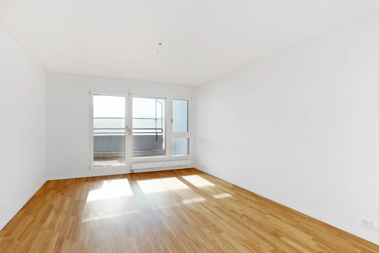 Beaucoup d'espace pour toute la famille - Photo 7 sur 11