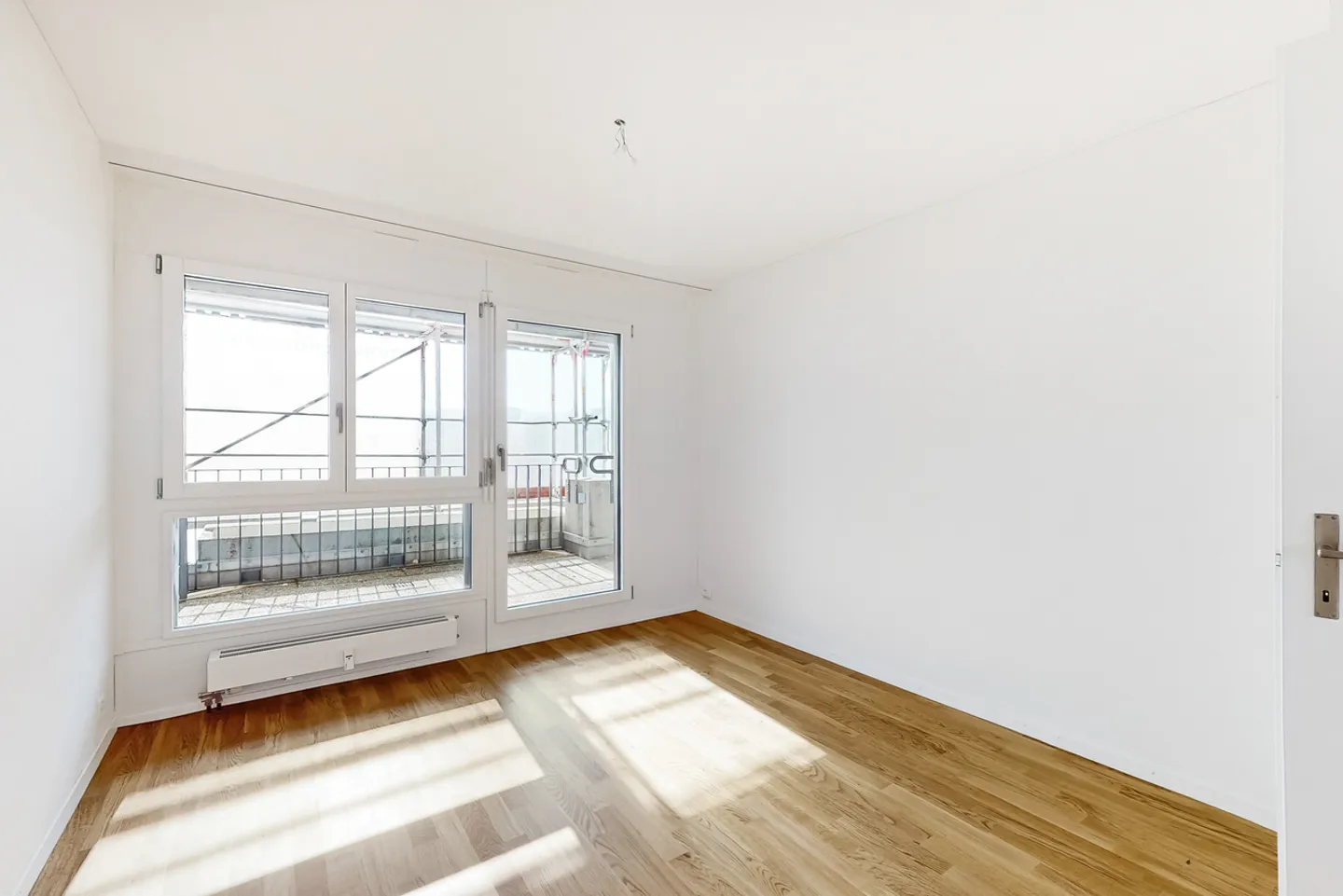 Beaucoup d'espace pour toute la famille - Photo 8 sur 11