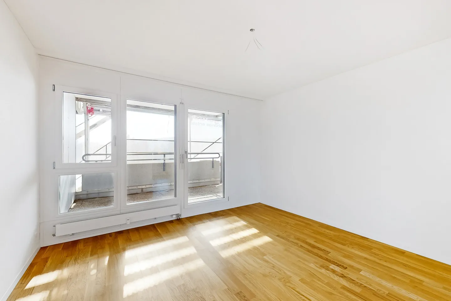 Beaucoup d'espace pour toute la famille - Photo 9 sur 11