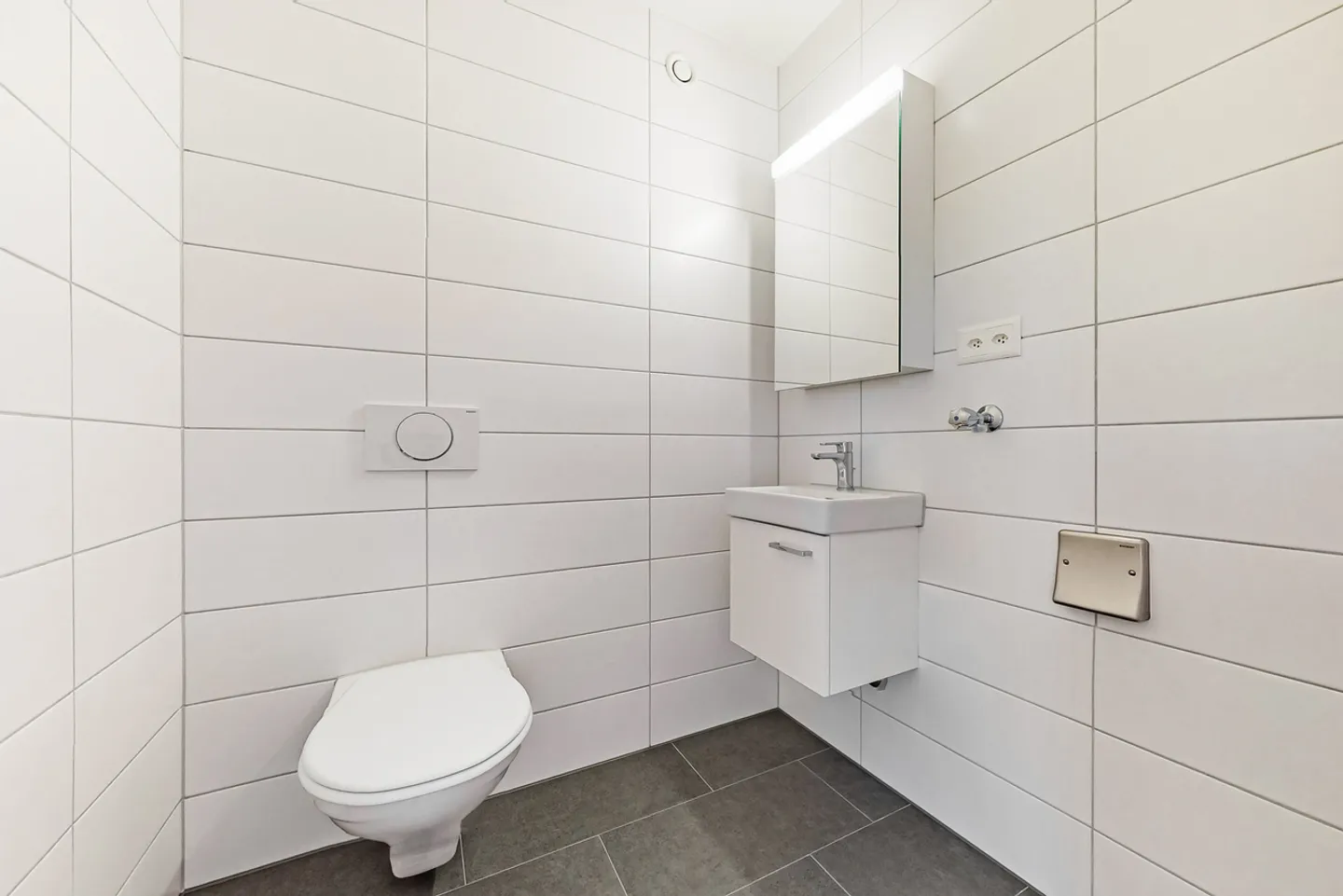 Beaucoup d'espace pour toute la famille - Photo 10 sur 11