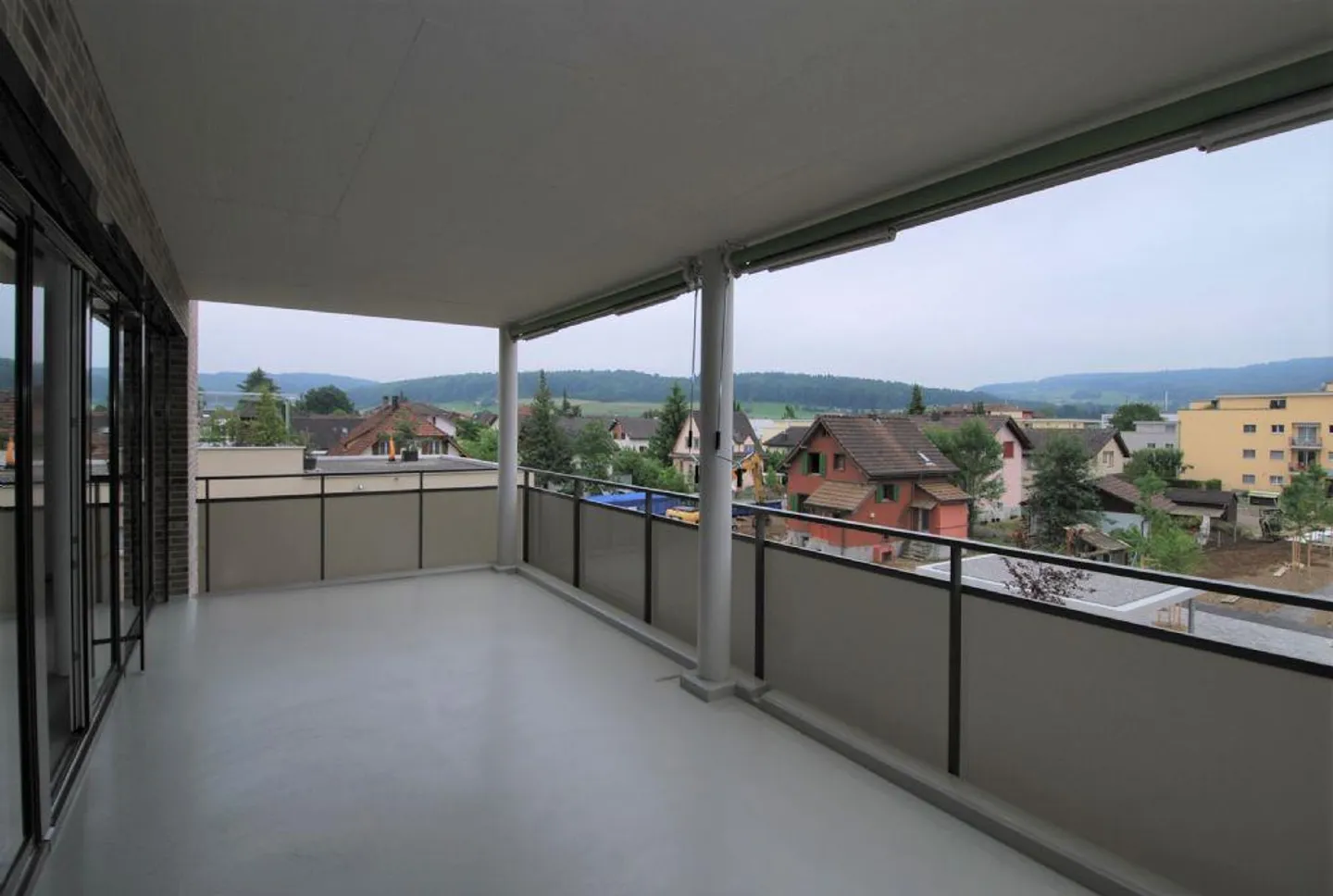 MODERN | ZENTRAL | BLICKFANG - Photo 11 sur 11