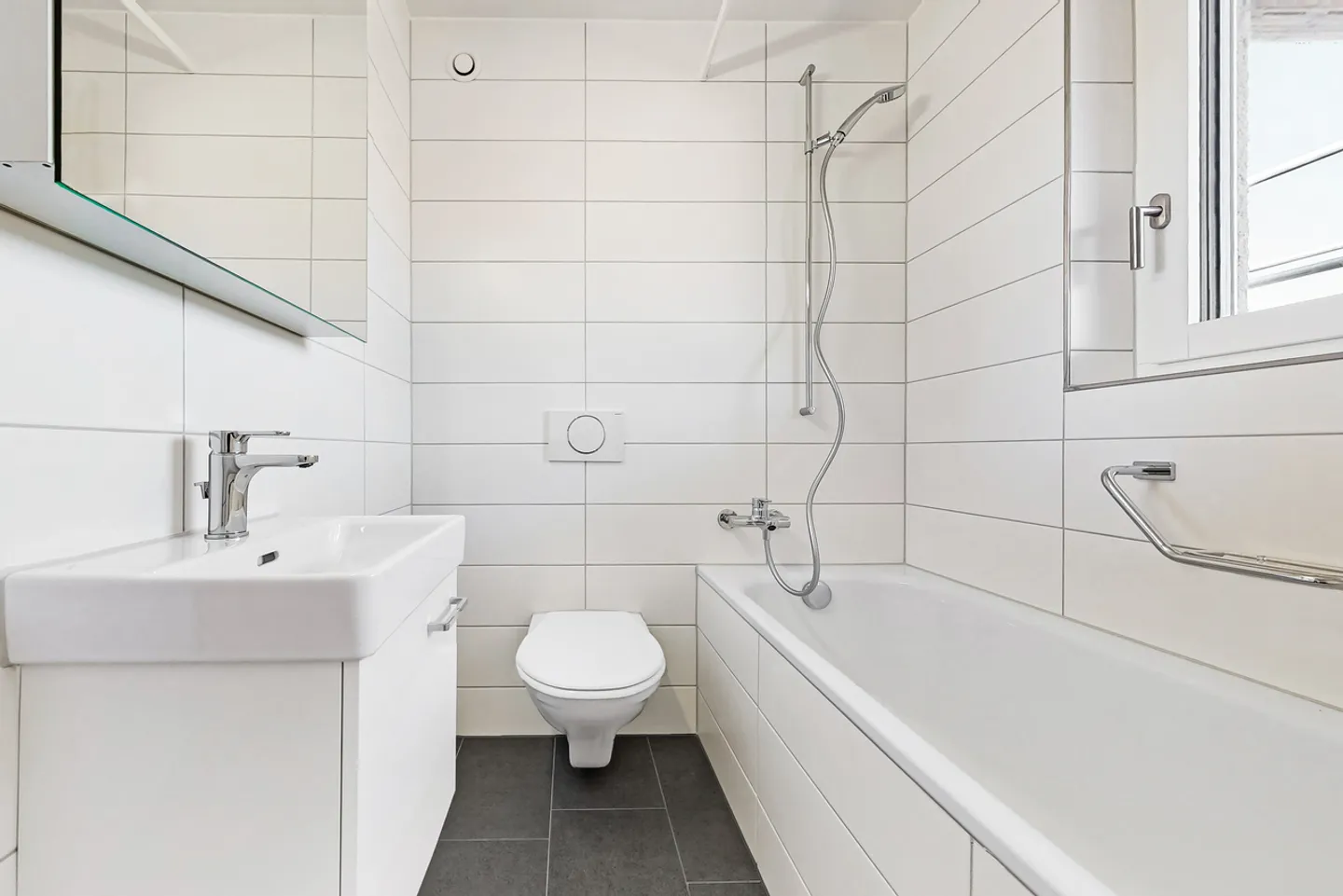 Beaucoup d'espace pour toute la famille - Photo 11 sur 11