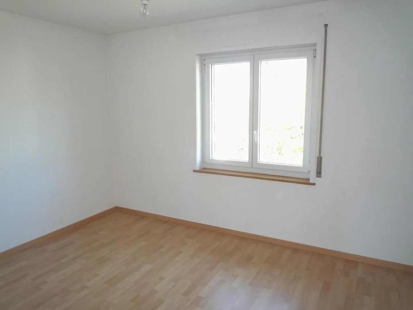 Zentral in Biel! - Foto 4 von 8
