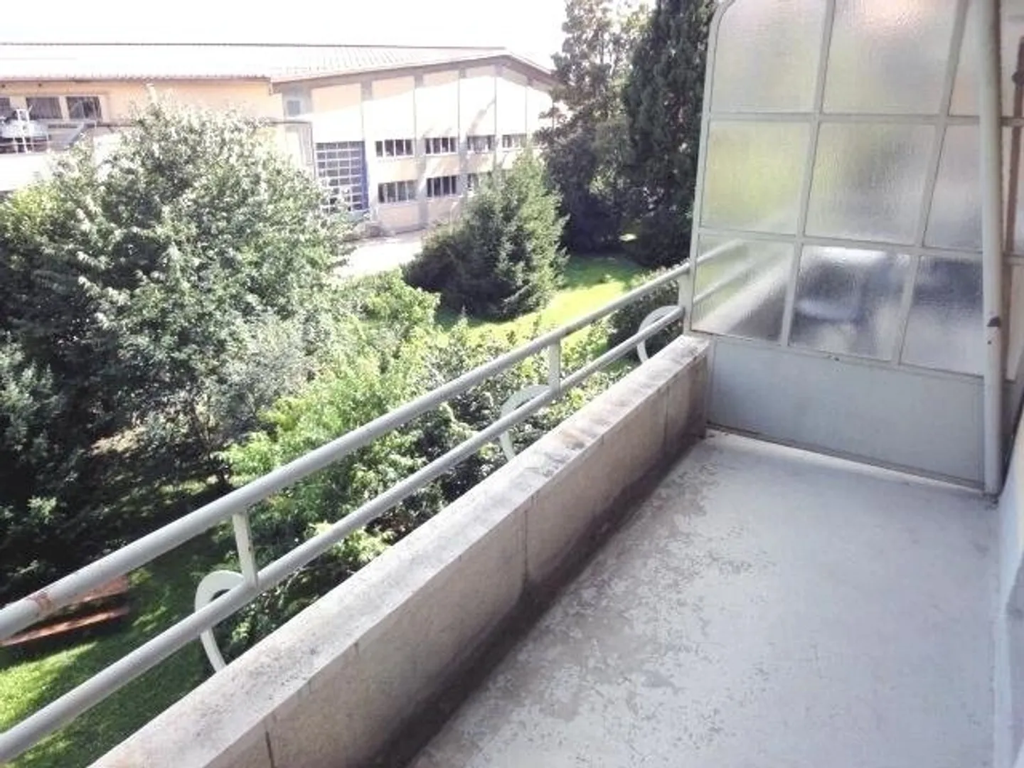 Zentral in Biel! - Foto 8 von 8