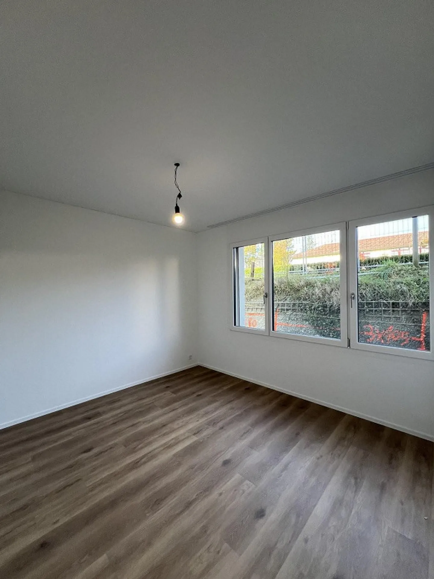 Appartamento per anziani 3.5 locali in affitto a Bubendorf - Foto 6 di 11