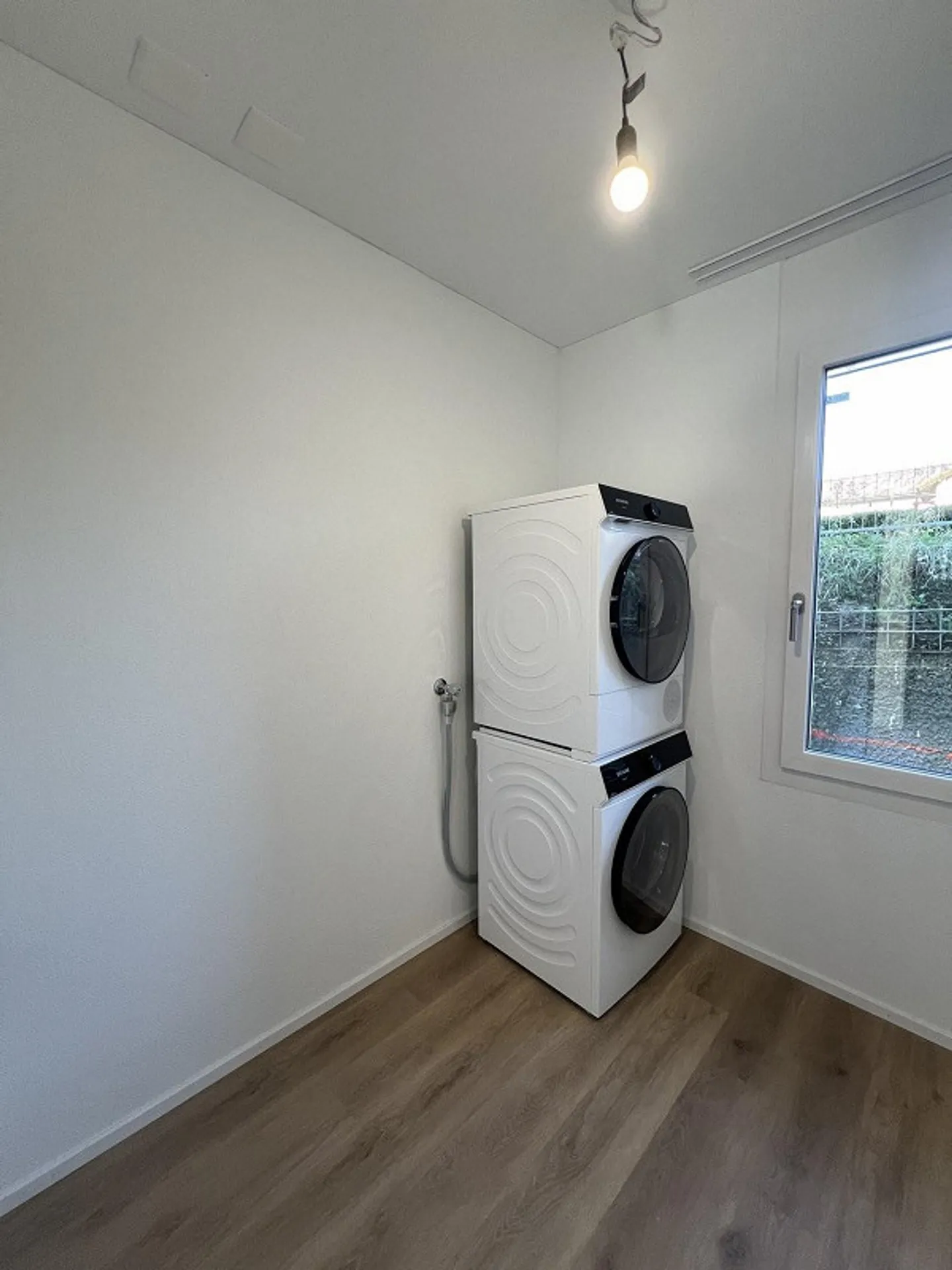 Appartamento per anziani 3.5 locali in affitto a Bubendorf - Foto 9 di 11
