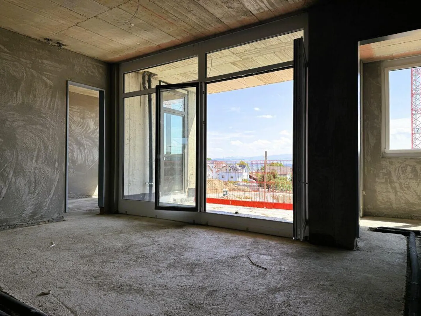 Moderne Wohnungen in Berg - Foto 9 von 19