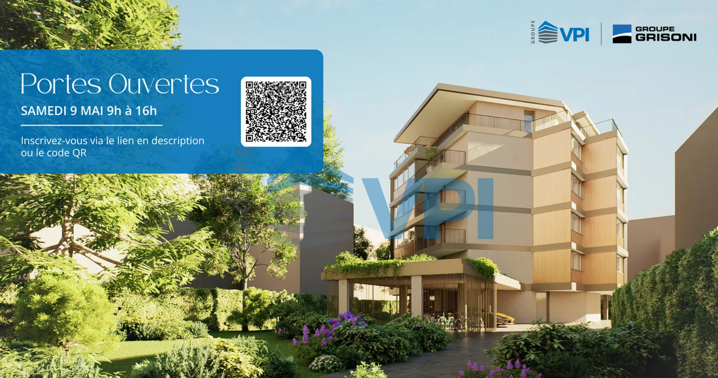 PROMOZIONE AZUR & NEVE LA TOUR-DE-PEILZ - Foto 1 di 8