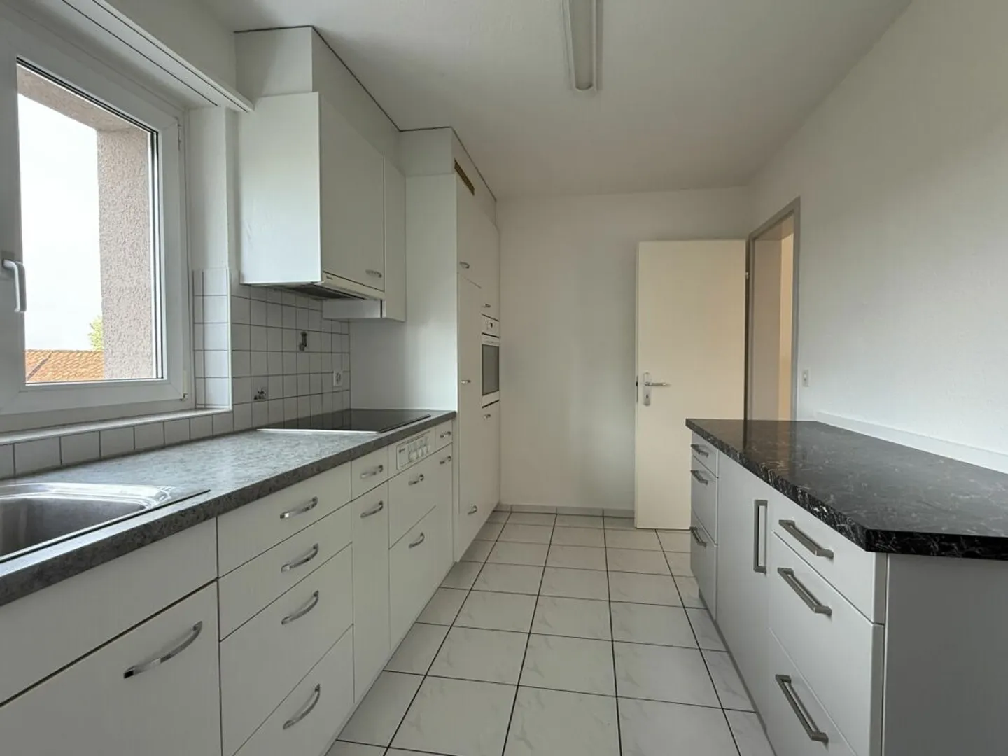 Appartement à vendre - Photo 4 sur 8