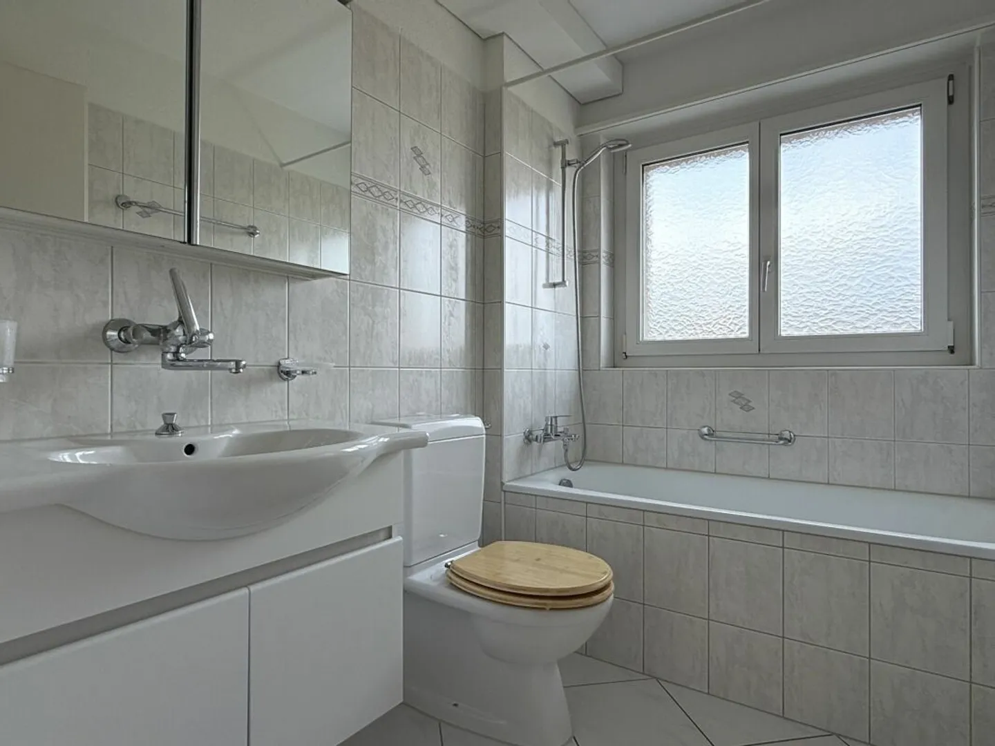 Appartement à vendre - Photo 5 sur 8