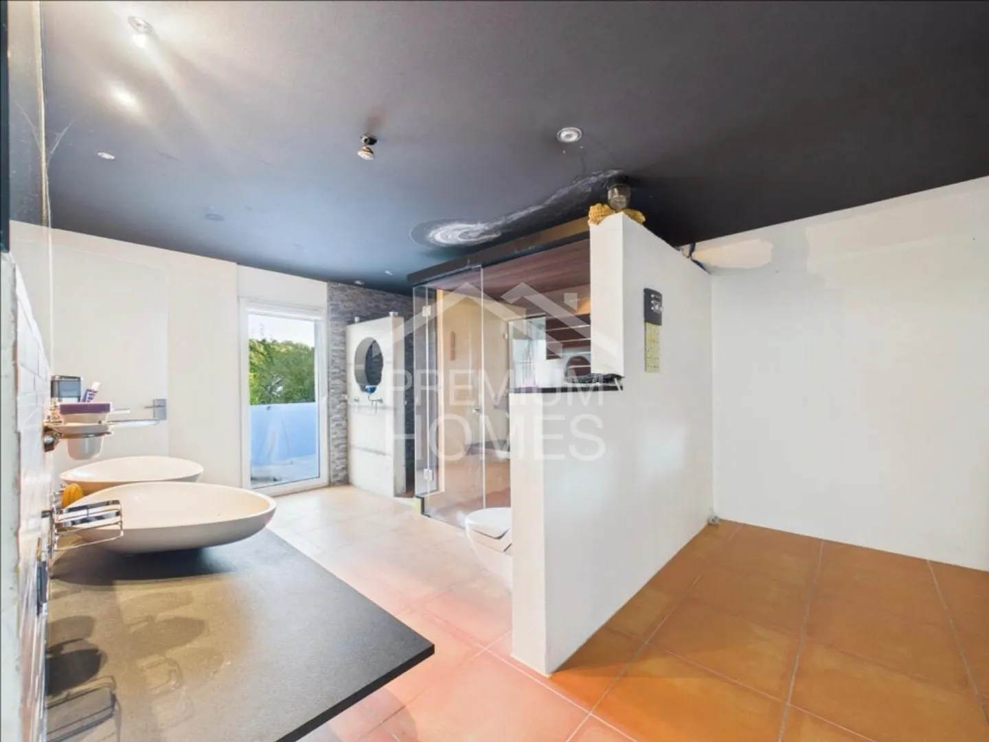 Oasis de vie pour les familles - avec beaucoup d'espace et de confort - Photo 5 sur 12