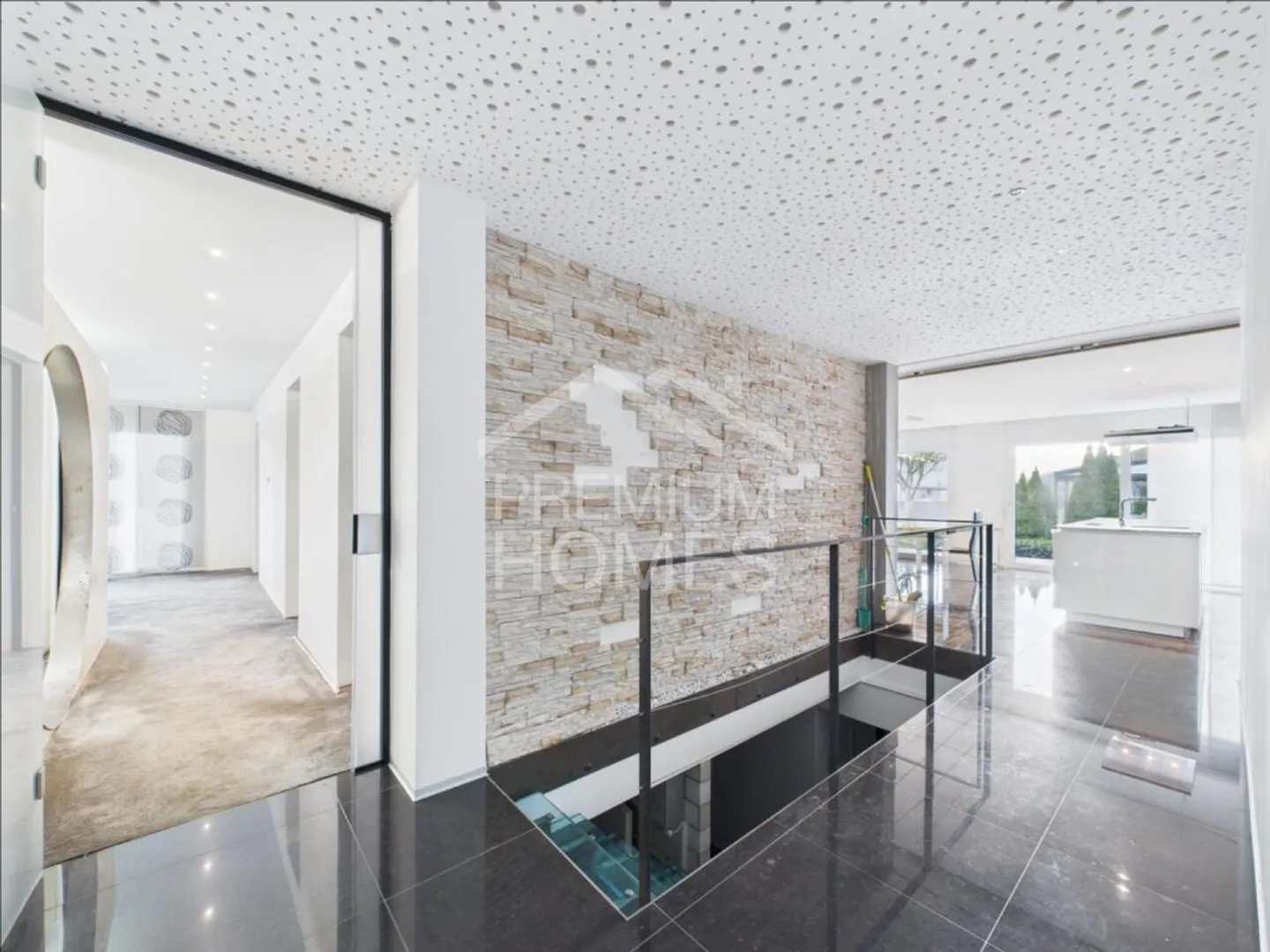 Oasis de vie pour les familles - avec beaucoup d'espace et de confort - Photo 4 sur 12