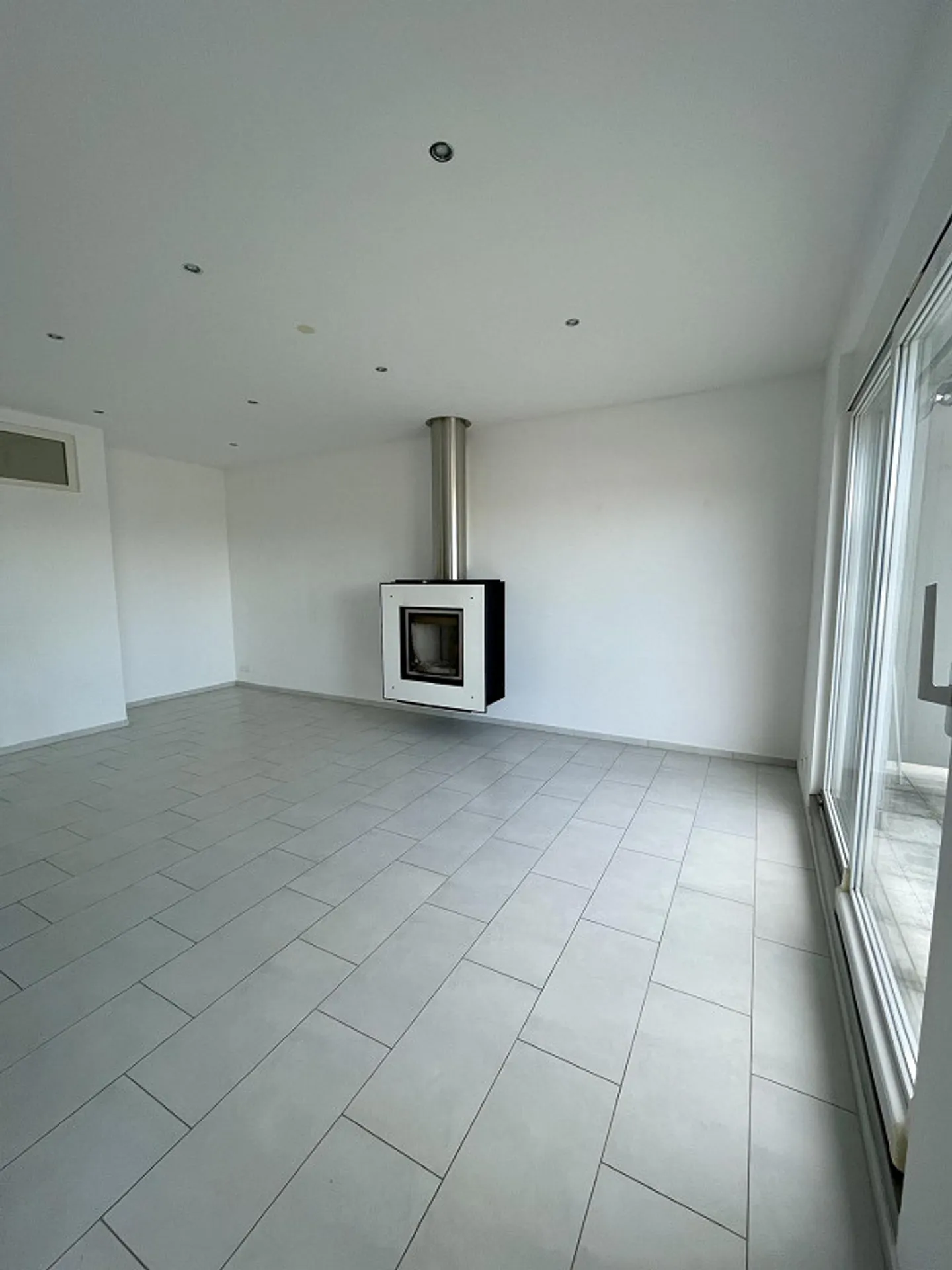 3,5 stanze, 91m² - Foto 2 di 9