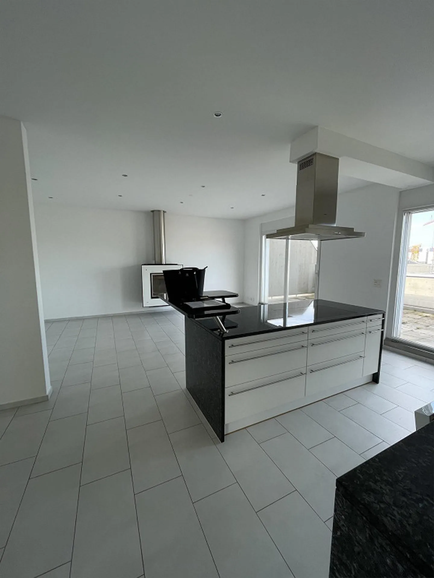 3,5 stanze, 91m² - Foto 3 di 9