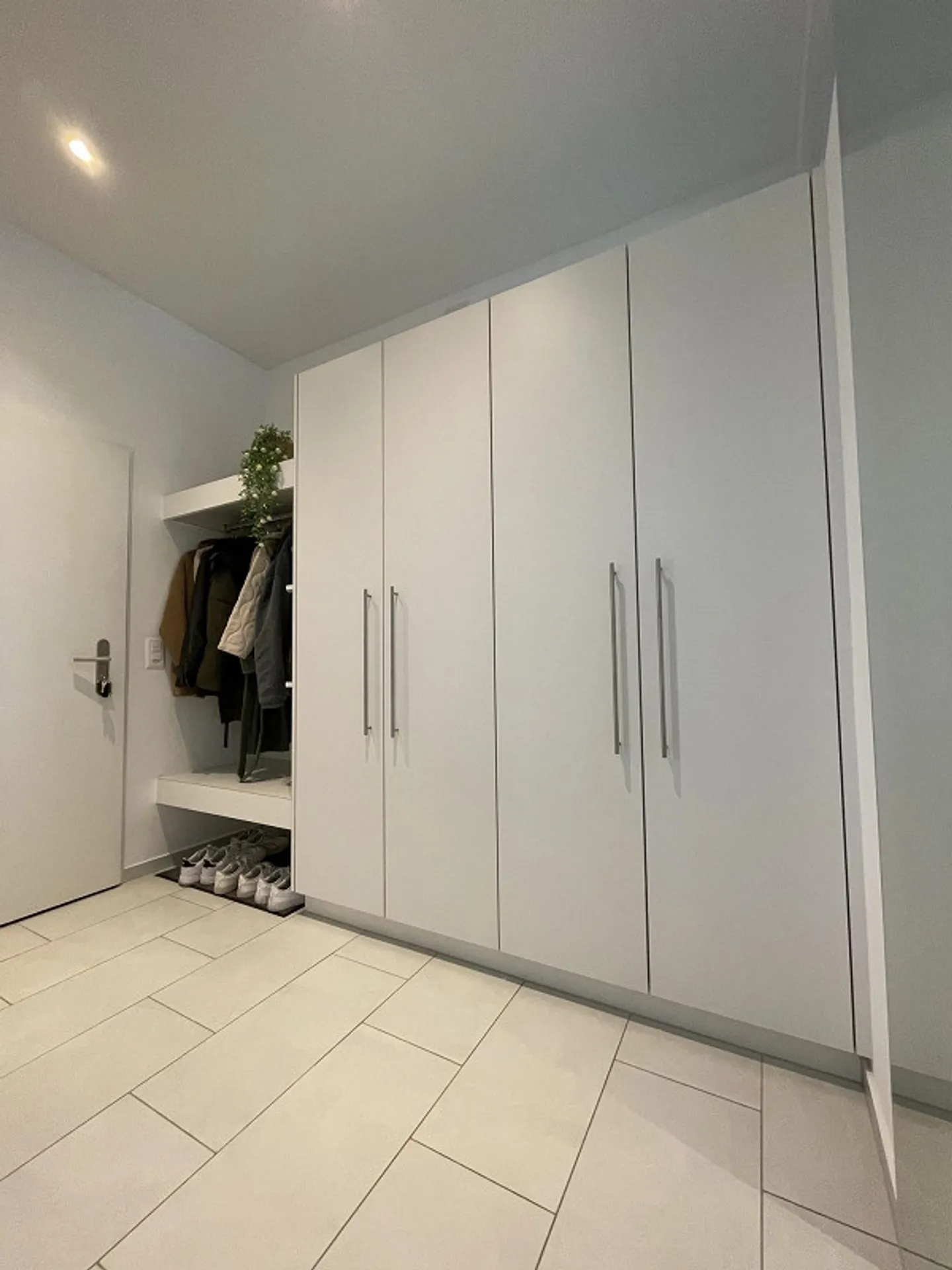 3,5 stanze, 91m² - Foto 7 di 9