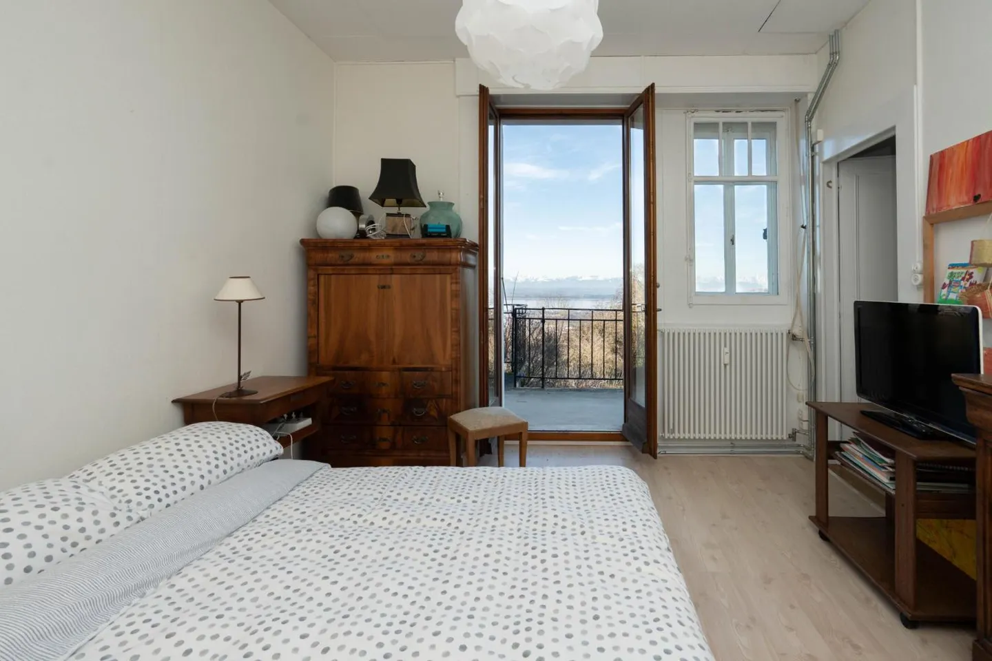 Cerchi pace, verde e una vista mozzafiato? - Foto 9 di 13